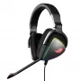 ASUS ROG Delta auriculares con cable gaming negro