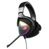 ASUS ROG Delta auriculares con cable gaming negro