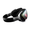 ASUS ROG Delta auriculares con cable gaming negro