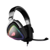 ASUS ROG Delta auriculares con cable gaming negro