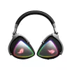 ASUS ROG Delta auriculares con cable gaming negro
