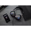 ASUS ROG Delta auriculares con cable gaming negro