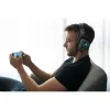 ASUS ROG Delta auriculares con cable gaming negro