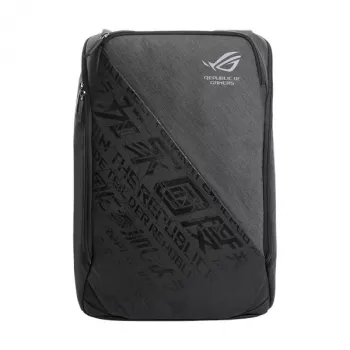 Mochila ASUS ROG Ranger BP1500 39,6 cm (15,6