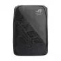 Mochila ASUS ROG Ranger BP1500 39,6 cm (15,6