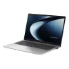 Portátil ASUS ExpertBook P1 PM1503CDA-S70063X, 15,6 inch Full HD IPS, AMD Ryzen 5 7535HS, 16GB DDR5, 512GB SSD, Windows 11 Pro, teclado QWERTZ alemán