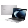 Portátil ASUS ExpertBook P1 PM1503CDA-S70063X, 15,6 inch Full HD IPS, AMD Ryzen 5 7535HS, 16GB DDR5, 512GB SSD, Windows 11 Pro, teclado QWERTZ alemán
