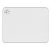 ASUS NUC 15 Pro+ RNUC15CRSU700002 plata 255H