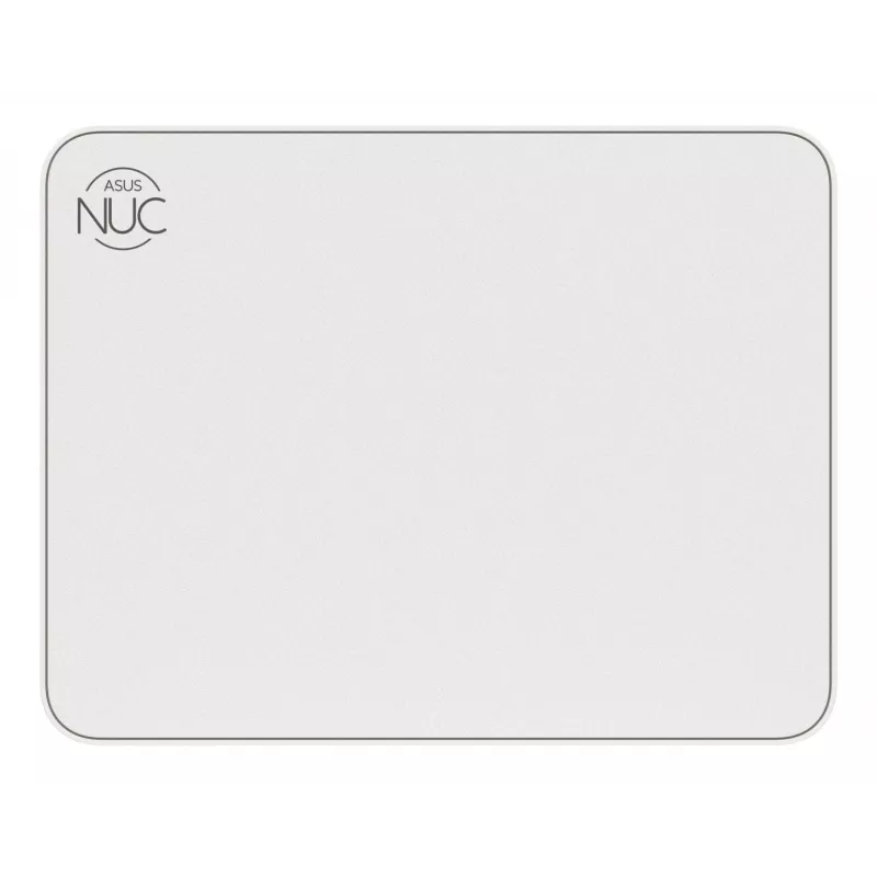 ASUS NUC 15 Pro+ RNUC15CRSU700002 plata 255H