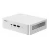 ASUS NUC 15 Pro+ RNUC15CRSU700002 plata 255H