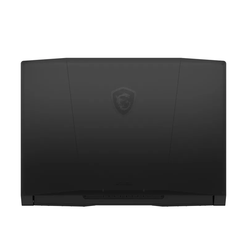 Portátil MSI Katana A15 AI B8VF-451 AMD Ryzen™ 7 8845HS 39,6 cm (15,6 inch) Full HD 16 GB DDR5-SDRAM 512 GB SSD NVIDIA GeForce RTX 4060 Wi-Fi 6E (802.11ax) Windows 11 Home negro