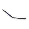 Portátil MSI Katana A15 AI B8VF-451 AMD Ryzen™ 7 8845HS 39,6 cm (15,6 inch) Full HD 16 GB DDR5-SDRAM 512 GB SSD NVIDIA GeForce RTX 4060 Wi-Fi 6E (802.11ax) Windows 11 Home negro