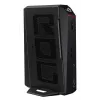 ASUS ROG NUC RNUC15JNK9X389A2 Intel Core Ultra 9 275HX 32 GB DDR5-SDRAM 1 TB SSD NVIDIA GeForce RTX 5070 Ti Windows 11 Home USFF Mini PC negro