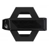 ASUS ROG NUC RNUC15JNK9X389A2 Intel Core Ultra 9 275HX 32 GB DDR5-SDRAM 1 TB SSD NVIDIA GeForce RTX 5070 Ti Windows 11 Home USFF Mini PC negro
