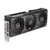 Tarjeta gráfica ASUS Prime Radeon RX 9060 XT 16 GB GDDR6, PCIe 5.0, 128 bits, 3 ventiladores, 2,5 ranuras