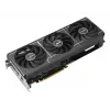 Tarjeta gráfica ASUS Prime Radeon RX 9060 XT 16 GB GDDR6, PCIe 5.0, 128 bits, 3 ventiladores, 2,5 ranuras