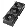 Tarjeta gráfica ASUS Prime Radeon RX 9060 XT 16 GB GDDR6, PCIe 5.0, 128 bits, 3 ventiladores, 2,5 ranuras