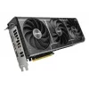 Tarjeta gráfica ASUS Prime Radeon RX 9060 XT 16 GB GDDR6, PCIe 5.0, 128 bits, 3 ventiladores, 2,5 ranuras