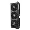 Tarjeta gráfica ASUS Prime Radeon RX 9060 XT 16 GB GDDR6, PCIe 5.0, 128 bits, 3 ventiladores, 2,5 ranuras