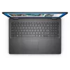 DELL DC16250 Intel Core 5 120U Portátil 40,6 cm (16