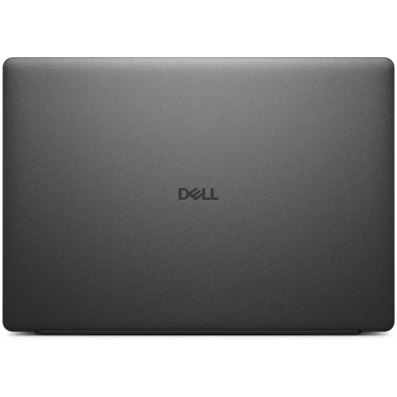 DELL DC16250 Intel Core 5 120U Portátil 40,6 cm (16