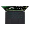 GIGABYTE AERO X16 1WH93DEC64AH portátil gaming, AMD Ryzen AI 7 350, 40,6 cm (16 pulgadas) WQXGA IPS 165 Hz, 32 GB DDR5, 1 TB SSD, NVIDIA GeForce RTX 5070 8 GB, Wi-Fi 6E (802.11ax), Windows 11 Home, gris