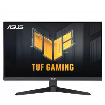 ASUS TUF Gaming VG279QE5A Monitor de ordenador 68,6 cm (27