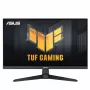 ASUS TUF Gaming VG279QE5A Monitor de ordenador 68,6 cm (27 inch) 1920 x 1080 píxeles Full HD LCD negro