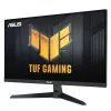 ASUS TUF Gaming VG279QE5A Monitor de ordenador 68,6 cm (27 inch) 1920 x 1080 píxeles Full HD LCD negro