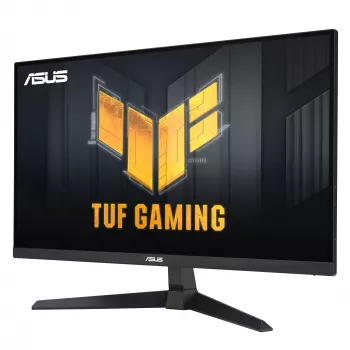 ASUS TUF Gaming VG279QE5A Monitor de ordenador 68,6 cm (27