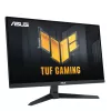 ASUS TUF Gaming VG279QE5A Monitor de ordenador 68,6 cm (27 inch) 1920 x 1080 píxeles Full HD LCD negro