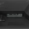ASUS TUF Gaming VG279QE5A Monitor de ordenador 68,6 cm (27 inch) 1920 x 1080 píxeles Full HD LCD negro