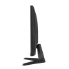 ASUS TUF Gaming VG279QE5A Monitor de ordenador 68,6 cm (27 inch) 1920 x 1080 píxeles Full HD LCD negro