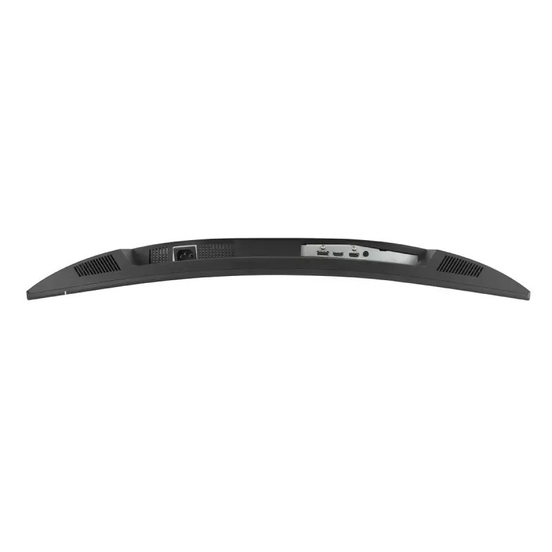 ASUS TUF Gaming VG32VQM5B Monitor de ordenador 80 cm (31,5 inch) 1920 x 1080 píxeles Full HD LCD negro