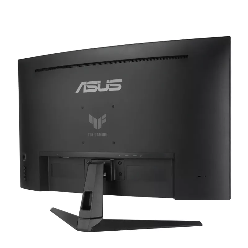 ASUS TUF Gaming VG32VQM5B Monitor de ordenador 80 cm (31,5 inch) 1920 x 1080 píxeles Full HD LCD negro
