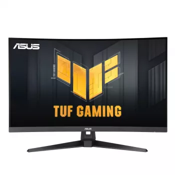 ASUS TUF Gaming VG32VQM5B Monitor de ordenador 80 cm (31,5