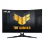 ASUS TUF Gaming VG32VQM5B Monitor de ordenador 80 cm (31,5 inch) 1920 x 1080 píxeles Full HD LCD negro
