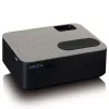 Lenco LPJ-700BKGY Proyector estándar LED 1080p negro