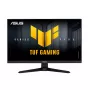 ASUS TUF Gaming VG249QM5A Monitor de ordenador 60,5 cm (23,8
