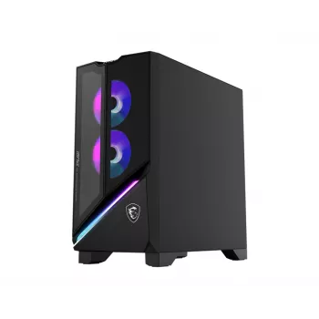 Ordenador MSI MPG Infinite X3 AI 2NVP7-096AT Core Ultra 7 32GB 1TB RTX 5070 Win11