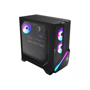 Ordenador MSI MPG Infinite X3 AI 2NVP7-096AT Core Ultra 7 32GB 1TB RTX 5070 Win11