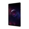 Lenovo Legion Tab (8,8 inch 3) Snapdragon 256 GB 22,4 cm (8,8 inch) 12 GB Wi-Fi 7 (802.11be) Android 14 negro
