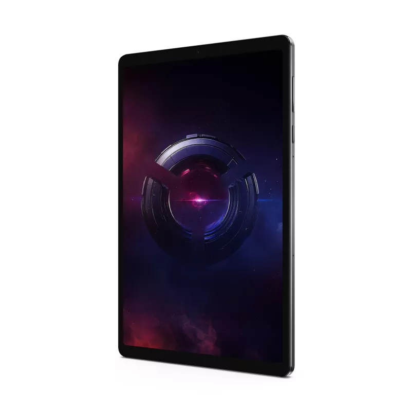 Lenovo Legion Tab (8,8 inch 3) Snapdragon 256 GB 22,4 cm (8,8 inch) 12 GB Wi-Fi 7 (802.11be) Android 14 negro