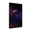 Lenovo Legion Tab (8,8 inch 3) Snapdragon 256 GB 22,4 cm (8,8 inch) 12 GB Wi-Fi 7 (802.11be) Android 14 negro