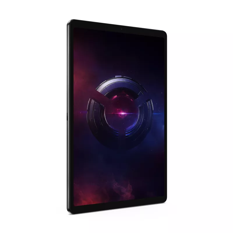 Lenovo Legion Tab (8,8 inch 3) Snapdragon 256 GB 22,4 cm (8,8 inch) 12 GB Wi-Fi 7 (802.11be) Android 14 negro