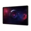 Lenovo Legion Tab (8,8 inch 3) Snapdragon 256 GB 22,4 cm (8,8 inch) 12 GB Wi-Fi 7 (802.11be) Android 14 negro