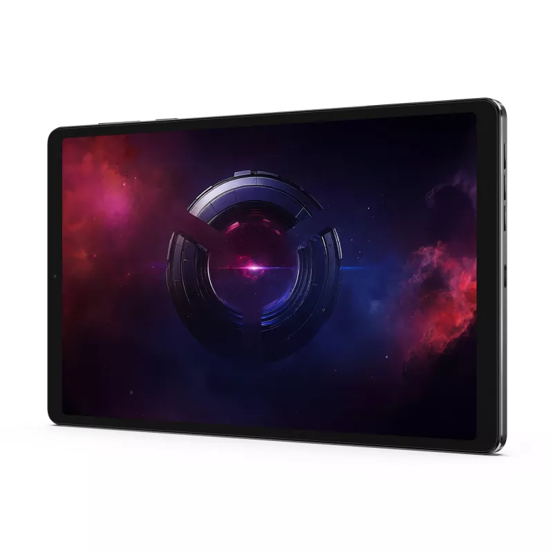 Lenovo Legion Tab (8,8 inch 3) Snapdragon 256 GB 22,4 cm (8,8 inch) 12 GB Wi-Fi 7 (802.11be) Android 14 negro