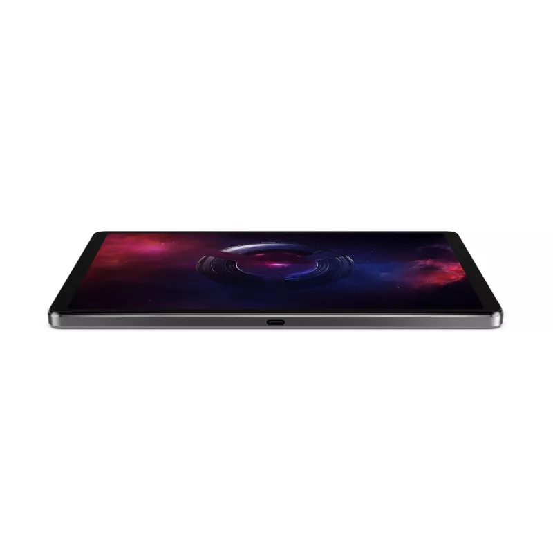 Lenovo Legion Tab (8,8 inch 3) Snapdragon 256 GB 22,4 cm (8,8 inch) 12 GB Wi-Fi 7 (802.11be) Android 14 negro