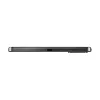 Lenovo Legion Tab (8,8 inch 3) Snapdragon 256 GB 22,4 cm (8,8 inch) 12 GB Wi-Fi 7 (802.11be) Android 14 negro