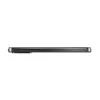 Lenovo Legion Tab (8,8 inch 3) Snapdragon 256 GB 22,4 cm (8,8 inch) 12 GB Wi-Fi 7 (802.11be) Android 14 negro